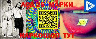 дживик Кулебаки