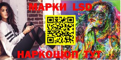 дживик Кулебаки