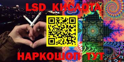 индика Кунгур