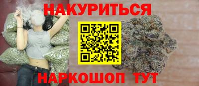 дживик Кулебаки