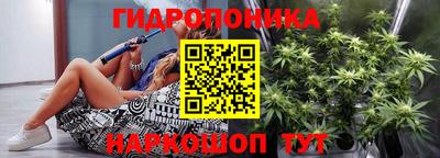 дживик Кулебаки