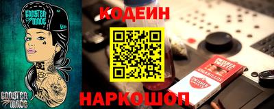 дистиллят марихуана Кумертау