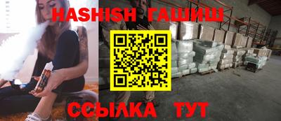 дживик Кулебаки